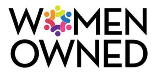 Woman-Owned Small Business Certification