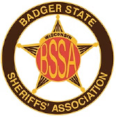 Badger State Sheriff's Association