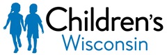 Children's Hospital of Wisconsin