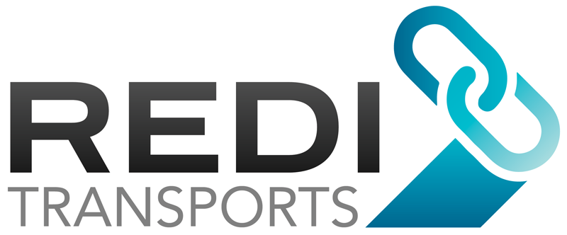 REDI Transports