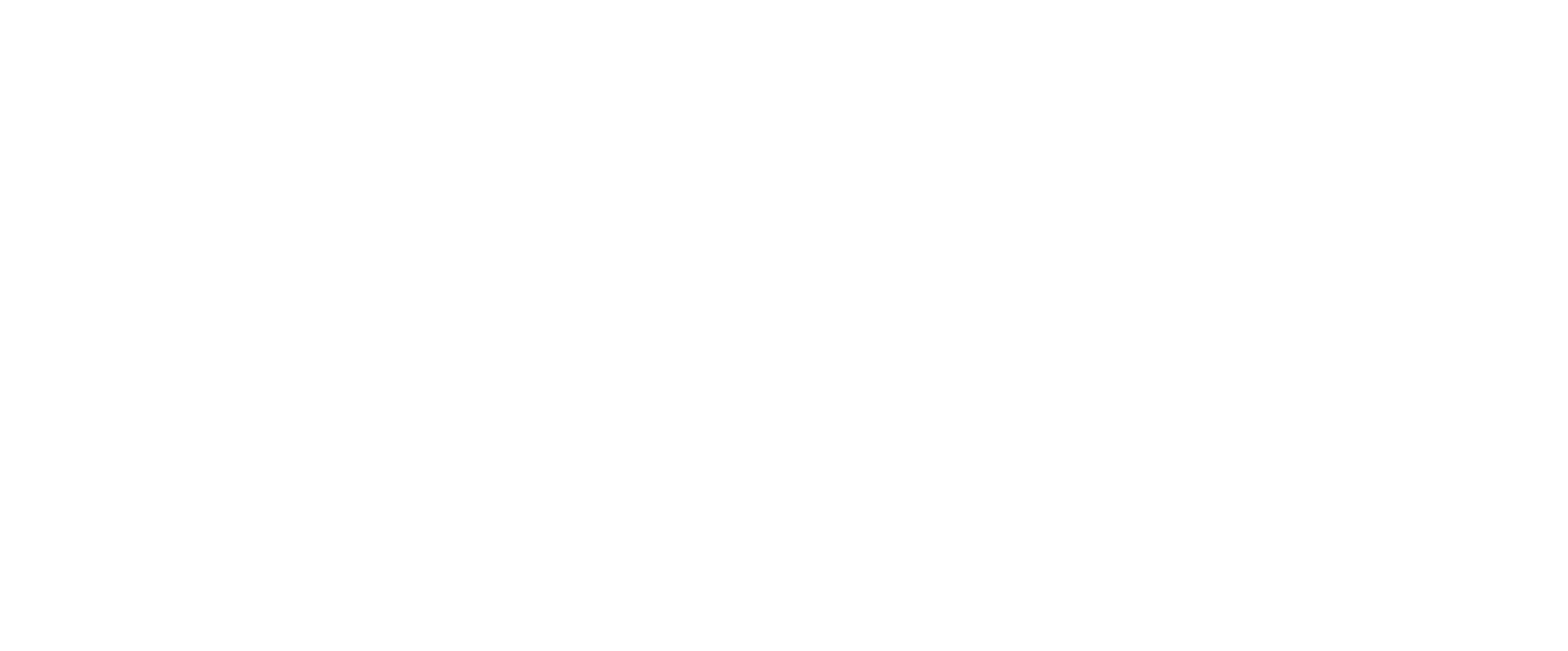 REDI Transports