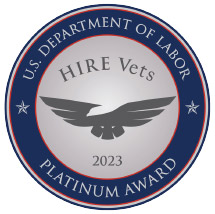US Department of Labor